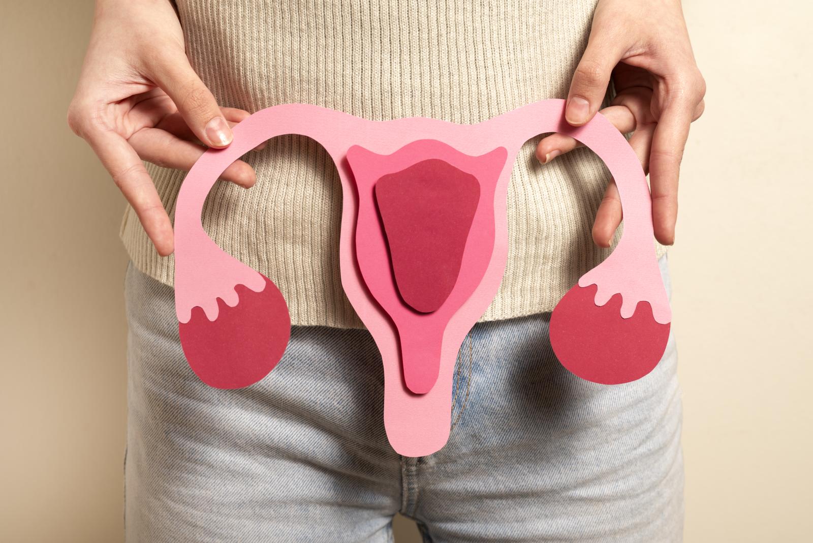 Penyakit Gonore (Kencing Nanah) Pada Wanita: Gejala, Penyebab, dan Pengobatan