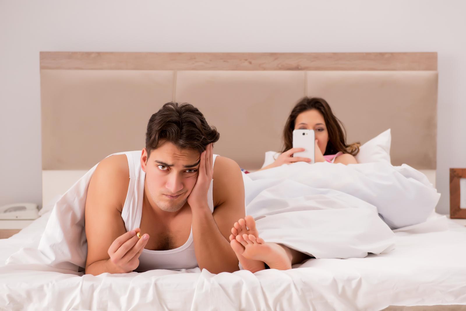 7 Cara Penularan HPV yang Wajib Diketahui Sebagai Langkah Pencegahan