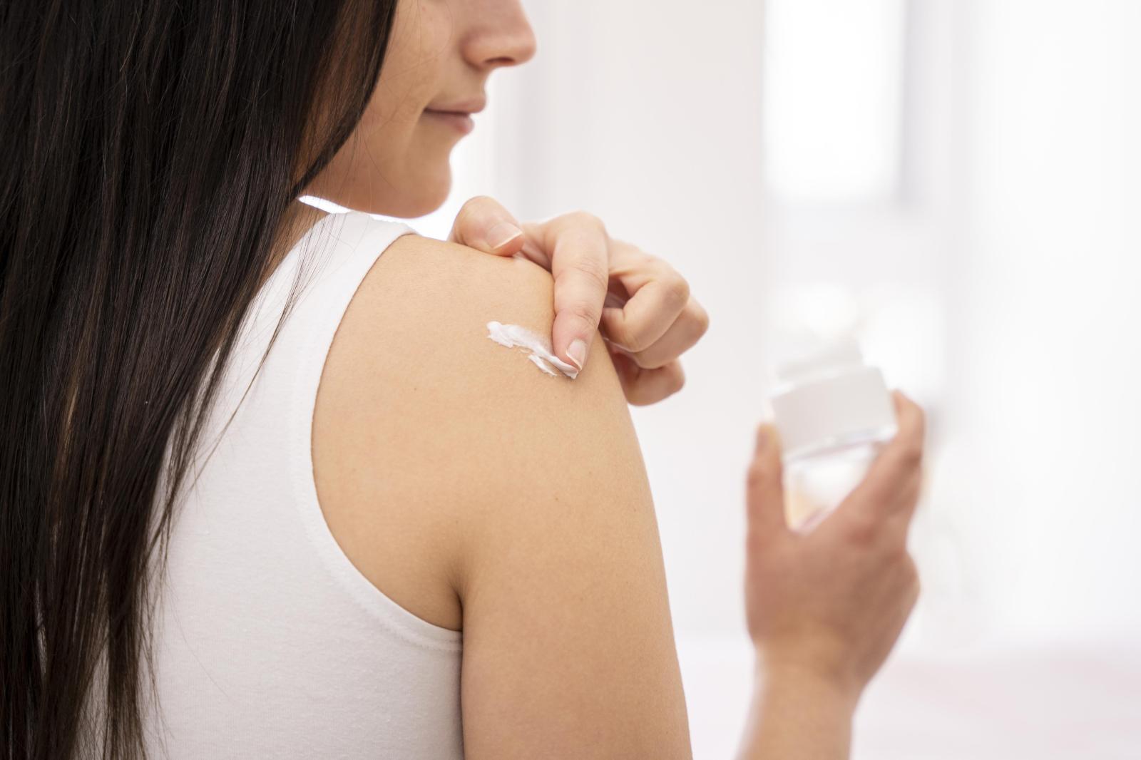 5 Langkah Pengobatan Herpes Zoster yang Tepat & Pencegahan Kambuhnya