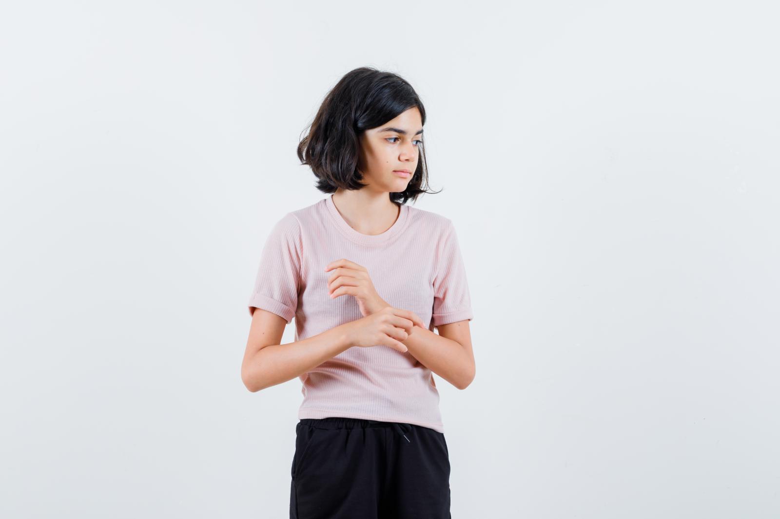 Cara Menghilangkan Nyeri Pasca Herpes Zoster (Neuralgia Pasca Herpes)