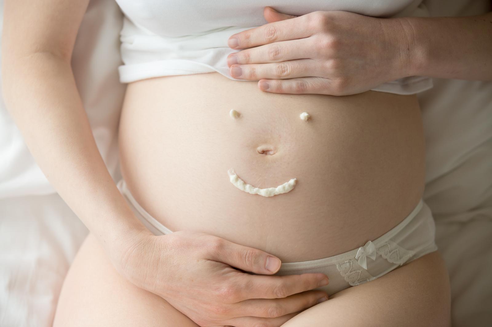 Trikomoniasis pada Ibu Hamil: Dampak, Penanganan, dan Pencegahannya