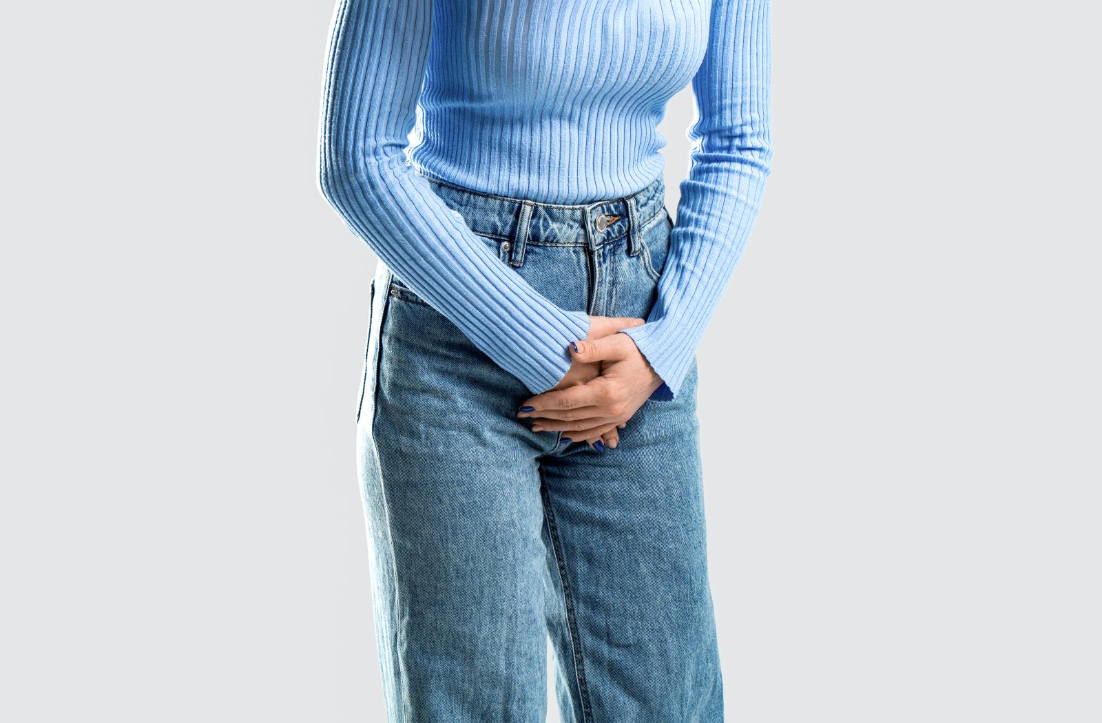 Vaginal Douching: Pengertian dan Dampak Risikonya