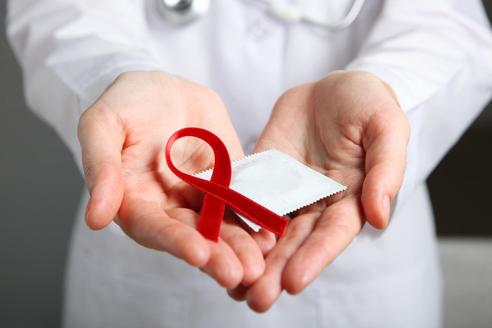 Ciri-Ciri HIV pada Wanita: Kenali Gejala dari Tahap Awal hingga Lanjut