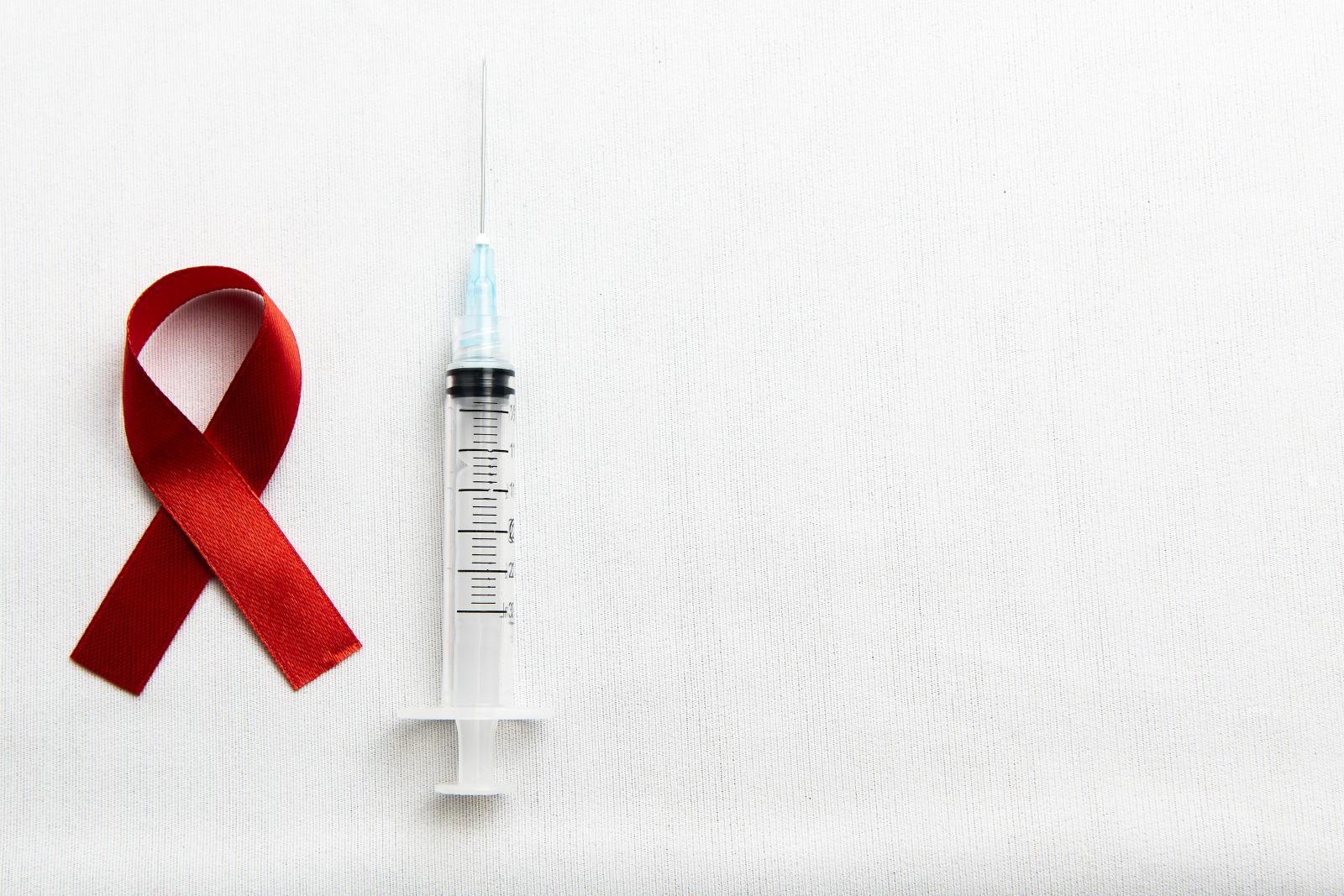 Kenali Gejalanya, Ini Ciri-Ciri HIV pada Kemaluan Pria dan Wanita
