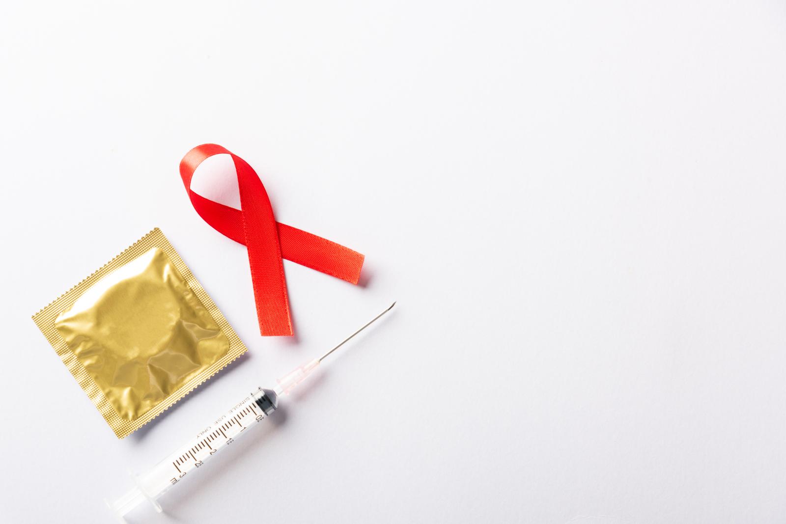 HIV dan AIDS Beda Atau Sama? Ini Penjelasannya
