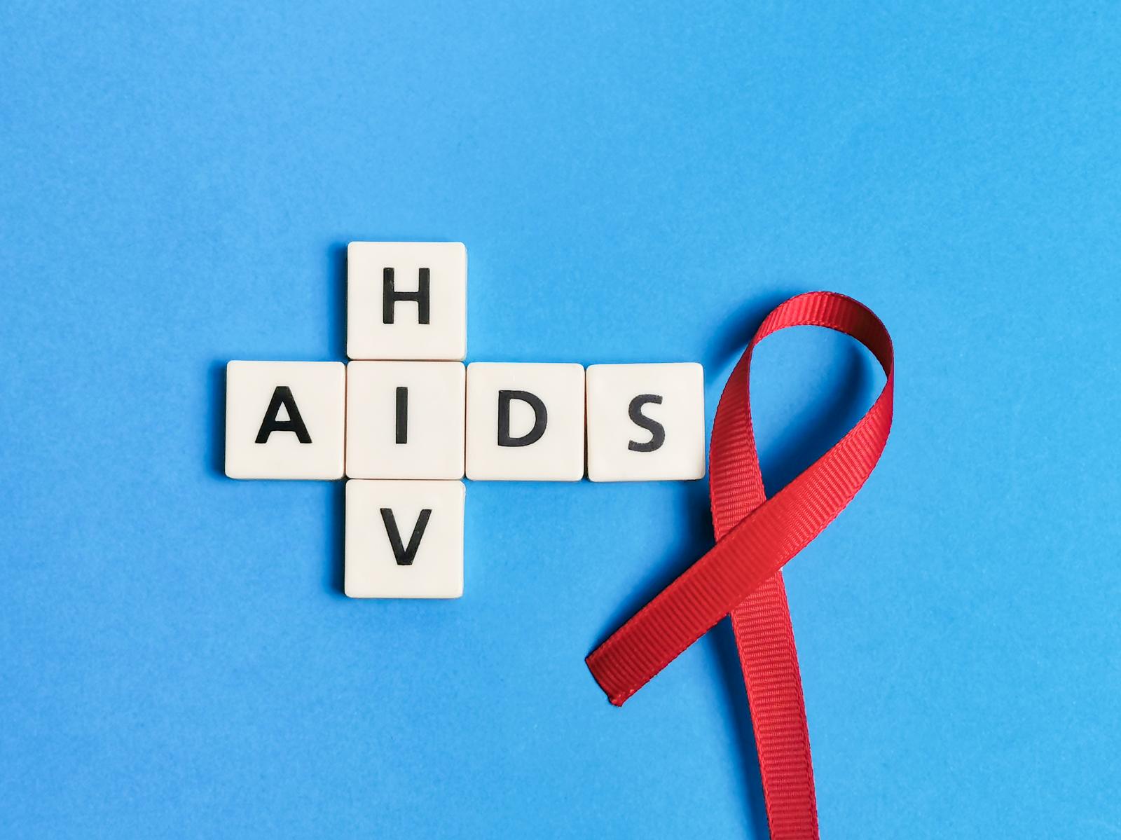 Apakah Penderita HIV Bisa Sembuh? Ini Perawatannya