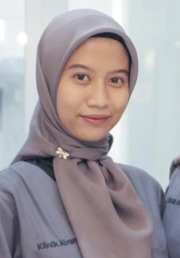 profil-penulis-klinik-kirana
